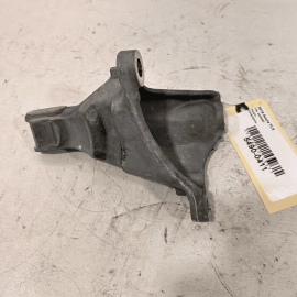 ACURA TLX 2015 - 2020 2.4L Front Engine Mount Mounting Bracket OEM