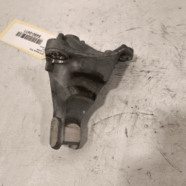 ACURA TLX 2015 - 2020 2.4L Front Engine Mount Mounting Bracket OEM