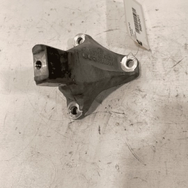 ACURA TLX 2015 - 2020 2.4L Front Engine Mount Mounting Bracket OEM