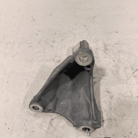 ACURA TLX 2015 - 2020 2.4L Front Engine Mount Mounting Bracket OEM