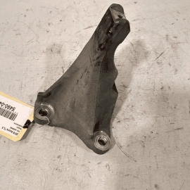 ACURA TLX 2015 - 2020 2.4L Front Engine Mount Mounting Bracket OEM