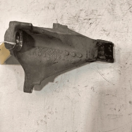 ACURA TLX 2015 - 2020 2.4L Front Engine Mount Mounting Bracket OEM