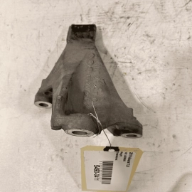ACURA TLX 2015 - 2020 2.4L Front Engine Mount Mounting Bracket OEM