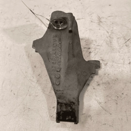 ACURA TLX 2015 - 2020 2.4L Front Engine Mount Mounting Bracket OEM