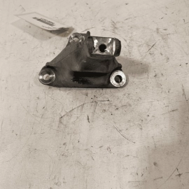 ACURA TLX 2015 - 2020 2.4L Front Engine Mount Mounting Bracket OEM