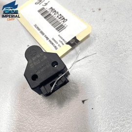 2010-2013 MERCEDES S550 W221 Front Passenger Seat Ventilation Control Unit 