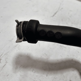 ACURA TLX 2018 - 2020 FUEL GAS TANK FILLER NECK PIPE TUBE ASSEMBLY OEM