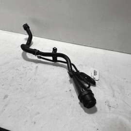 ACURA TLX 2018 - 2020 FUEL GAS TANK FILLER NECK PIPE TUBE ASSEMBLY OEM