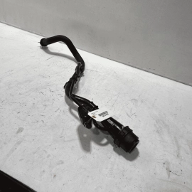 ACURA TLX 2018 - 2020 FUEL GAS TANK FILLER NECK PIPE TUBE ASSEMBLY OEM