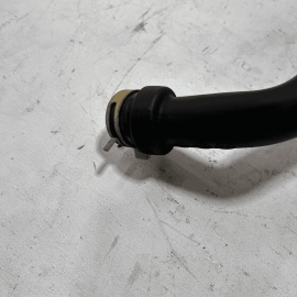 ACURA TLX 2018 - 2020 FUEL GAS TANK FILLER NECK PIPE TUBE ASSEMBLY OEM