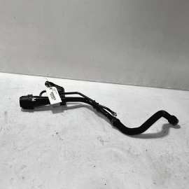 ACURA TLX 2018 - 2020 FUEL GAS TANK FILLER NECK PIPE TUBE ASSEMBLY OEM