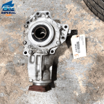 2015-2020 ACURA TLX MDX 3.5L AWD AUTOMATIC TRANSMISSION TRANSFER CASE OEM 6