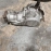 2015-2020 ACURA TLX MDX 3.5L AWD AUTOMATIC TRANSMISSION TRANSFER CASE OEM 6