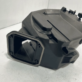 2007-2013 MERCEDES S-CLASS V12 FUSE AND RELAY BOX HOUSING CASE COVER TRIM O