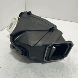 2007-2013 MERCEDES S-CLASS V12 FUSE AND RELAY BOX HOUSING CASE COVER TRIM O