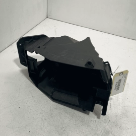 2007-2013 MERCEDES S-CLASS V12 FUSE AND RELAY BOX HOUSING CASE COVER TRIM O