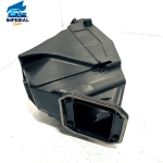 2007-2013 MERCEDES S-CLASS V12 FUSE AND RELAY BOX HOUSING CASE COVER TRIM O