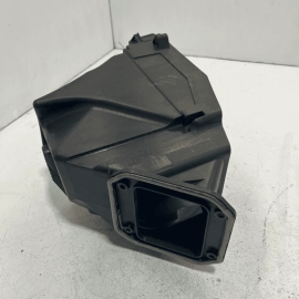 2007-2013 MERCEDES S-CLASS V12 FUSE AND RELAY BOX HOUSING CASE COVER TRIM O
