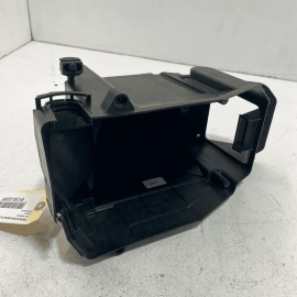 2007-2013 MERCEDES S-CLASS V12 FUSE AND RELAY BOX HOUSING CASE COVER TRIM O