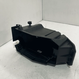 2007-2013 MERCEDES S-CLASS V12 FUSE AND RELAY BOX HOUSING CASE COVER TRIM O