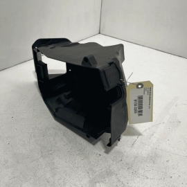 2007-2013 MERCEDES S-CLASS V12 FUSE AND RELAY BOX HOUSING CASE COVER TRIM O