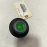 2007-2013 MERCEDES S-CLASS TRUNK LID OPENER RELEASE SWITCH EMERGENCY BUTTON