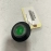 2007-2013 MERCEDES S-CLASS TRUNK LID OPENER RELEASE SWITCH EMERGENCY BUTTON