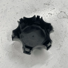 GMC MOPAR CENTER CAP HUB COVER OEM