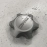 GMC MOPAR CENTER CAP HUB COVER OEM