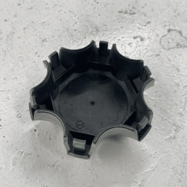 GMC MOPAR CENTER CAP HUB COVER OEM