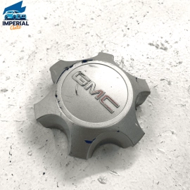 GMC MOPAR CENTER CAP HUB COVER OEM