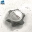 GMC MOPAR CENTER CAP HUB COVER OEM