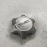 GMC MOPAR CENTER CAP HUB COVER OEM