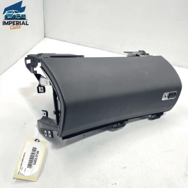 2010-13 MERCEDES S550 W221 Dashboard Glove Box Glovebox Storage Compartment