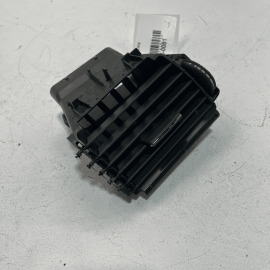 2007-2013 MERCEDES W221 S600 DRIVER SIDE DASHBOARD A/C AIR VENT GRILLE BLAC