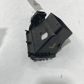 2007-2013 MERCEDES W221 S600 DRIVER SIDE DASHBOARD A/C AIR VENT GRILLE BLAC