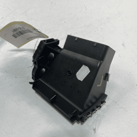 2007-2013 MERCEDES W221 S600 DRIVER SIDE DASHBOARD A/C AIR VENT GRILLE BLAC