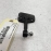 2007-2013 MERCEDES W221 S600 S550 Rear Left Driver Side Check Strap Bracket