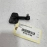 2007-2013 MERCEDES W221 S600 S550 Rear Left Driver Side Check Strap Bracket