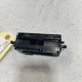 07-13 Mercedes S600 S550 S63 AMG Rear LH or RH Window Control Switch OEM 1P