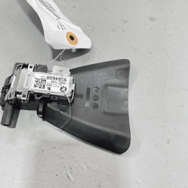 2013-2019 BMW GRAN COUPE F36 FRONT LANE DEPARTURE ASSIST CAMERA PROJECTOR O