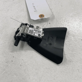 2013-2019 BMW GRAN COUPE F36 FRONT LANE DEPARTURE ASSIST CAMERA PROJECTOR O