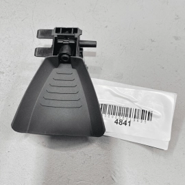 2013-2019 BMW GRAN COUPE F36 FRONT LANE DEPARTURE ASSIST CAMERA PROJECTOR O