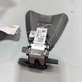 2013-2019 BMW GRAN COUPE F36 FRONT LANE DEPARTURE ASSIST CAMERA PROJECTOR O