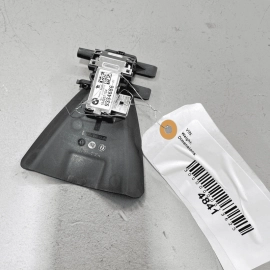 2013-2019 BMW GRAN COUPE F36 FRONT LANE DEPARTURE ASSIST CAMERA PROJECTOR O