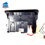 HEAD UP WARNING FRONT DASHBOARD DISPLAY ASSEMBLY 2015-2020 ACURA TLX HUD OE