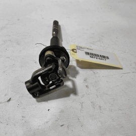 ACURA TLX 2018-2020 STEERING COLUMN LOWER JOINT SHAFT CONNECTOR KNUCKLE OEM