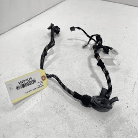 2007-2013 MERCEDES S600 REAR RIGHT PASSENGER SIDE DOOR WIRE WIRING HARNESS 