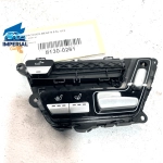 07-13 Mercedes S600 S63 S550 Rear Passenger Side Seat Control Memory Switch