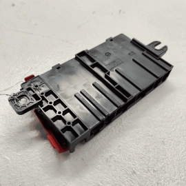 BMW M240xi F23 2017 - 2020 Positive Battery Power Distribution Box OEM